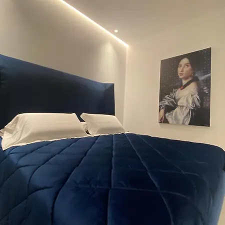Il Duca House E Prestige *