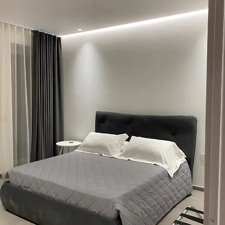 Il Duca House E Prestige *