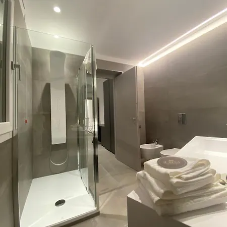 Guest house Il Duca House E Prestige Caccamo