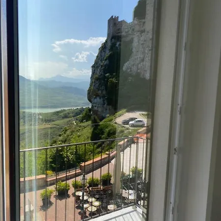 Guest house Il Duca House E Prestige