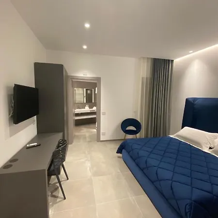 Il Duca House E Prestige *