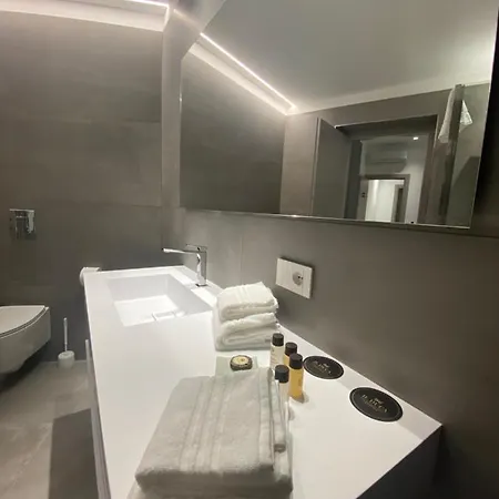 Guest house Il Duca House E Prestige *