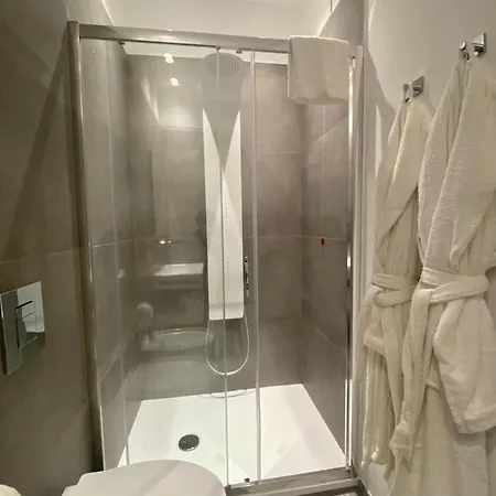 Il Duca House E Prestige Guest house