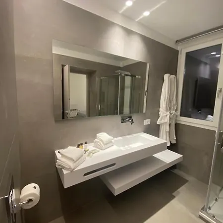 Il Duca House E Prestige Guest house