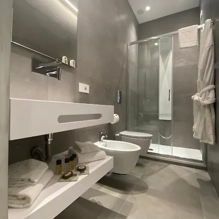 Il Duca House E Prestige *