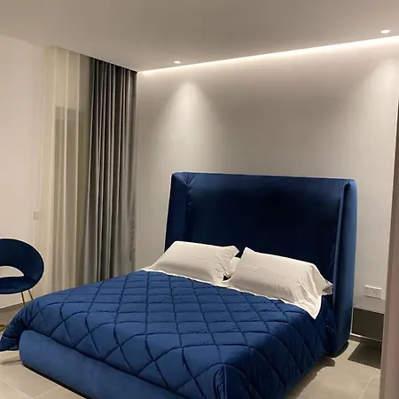 Il Duca House E Prestige *