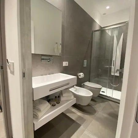 Il Duca House E Prestige