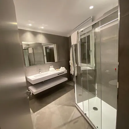 Il Duca House E Prestige *