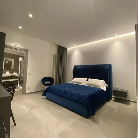 Il Duca House E Prestige Guest house