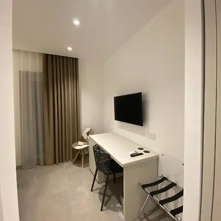Il Duca House E Prestige
