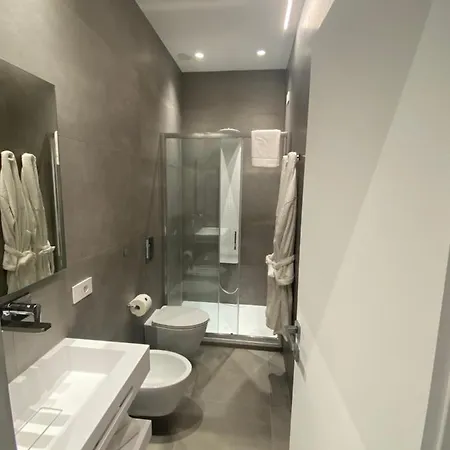 Il Duca House E Prestige