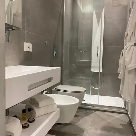 Guest house Il Duca House E Prestige Caccamo