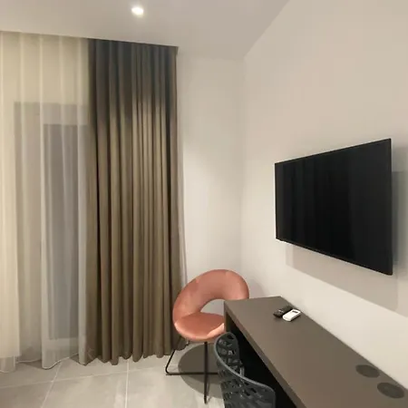 Guest house Il Duca House E Prestige *
