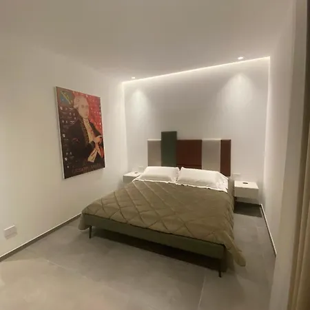 Il Duca House E Prestige * Caccamo