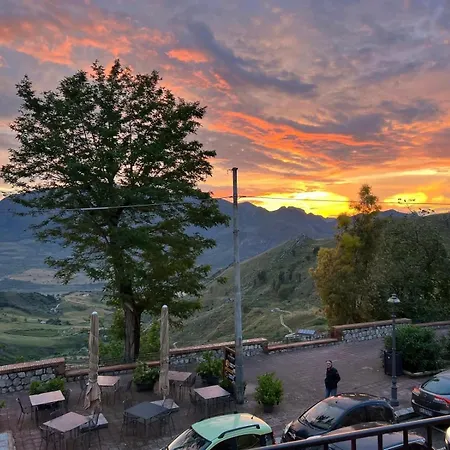 Guest house Il Duca House E Prestige Caccamo